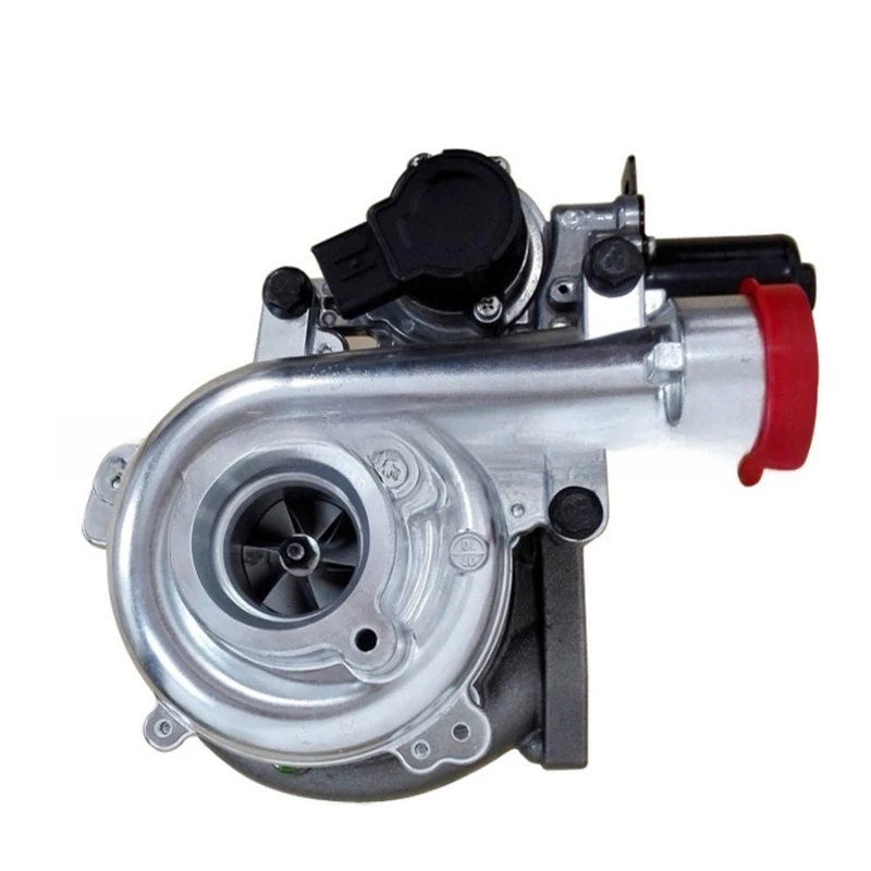 

17201-0L040 for IKD-TV turbochargers sublimation blanks car accessories