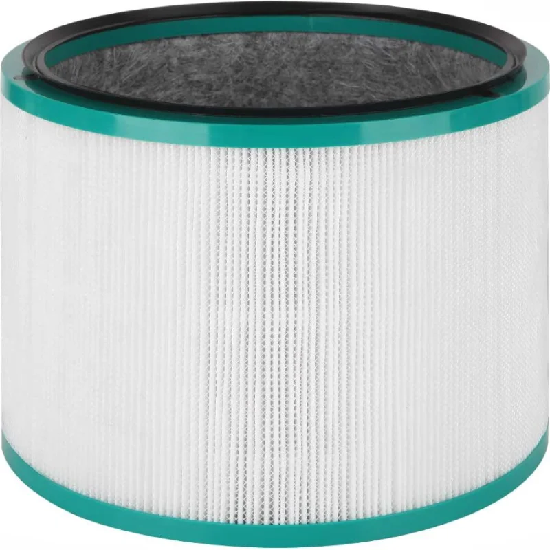 For Dyson Air Purifier Filter HP00/01/02/03/DP01 Fan Accessories Filter Element