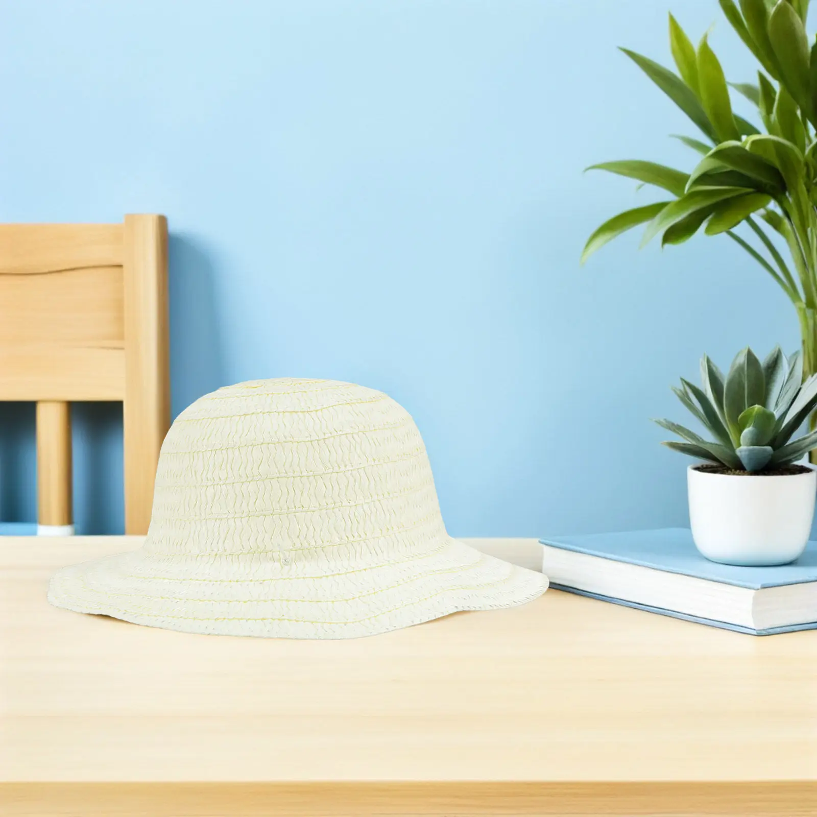 12-chapeaux-de-paille-vierges-pour-enfants-–-ideal-pour-les-activites-manuelles-chapeaux-de-soleil-a-peindre-soi-meme-pour-les-activites-de-plein-air-et-les-costumes-de-fete-en-ete