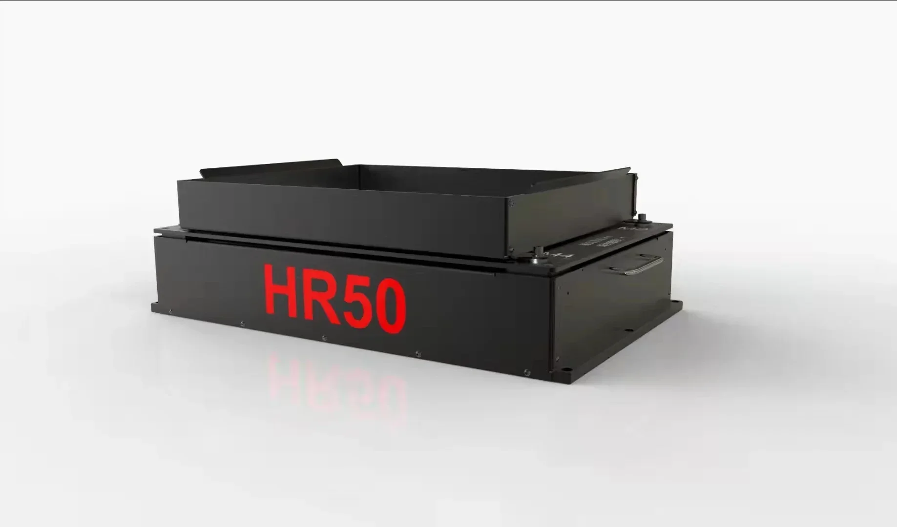 Fully automatic flexible vibrating plate linear feeder manufacturer customized flexible vibrating plate