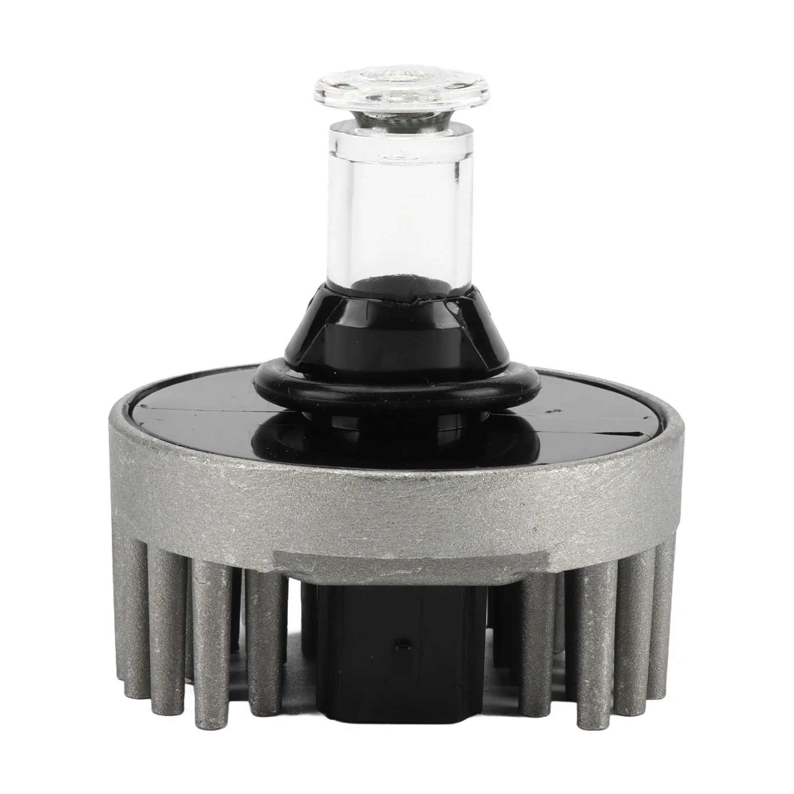 

13582912 Brake and Tail Light Bulb Compatible for 2013-2016 GMC Acadia,2017 GMC Acadia Limited Replace