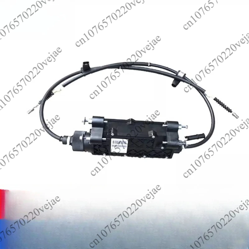 

Подходит для модуля ручного тормоза PSA 508C5C6, модуль стояночного тормоза 9810501780