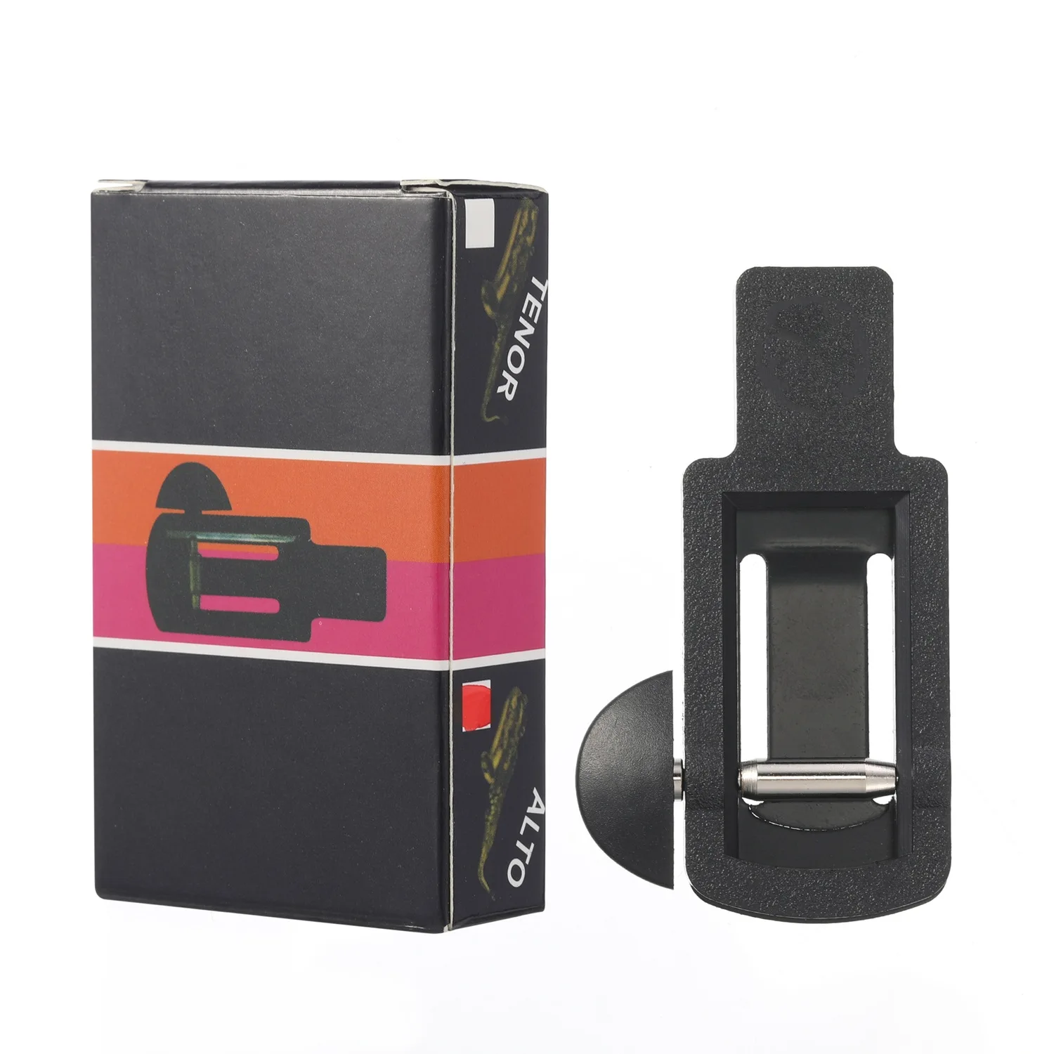 Reeds Trimmer Metal…