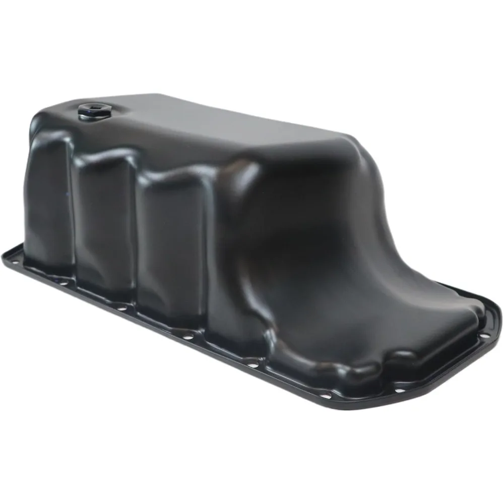 

Engine Oil Pan for Mini Cooper R57 R58 R56 R55 Series Cooper Countryman R60 Series Cooper Paceman R61 Serie OE#A11137550483