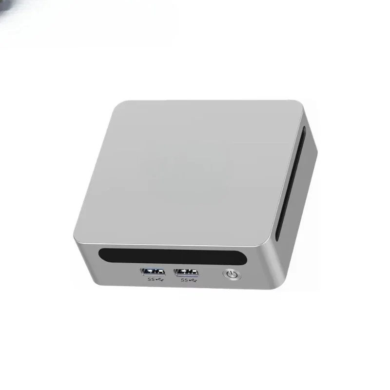 

Mini Computer Ren4000 4500U 1500MHZ GPU