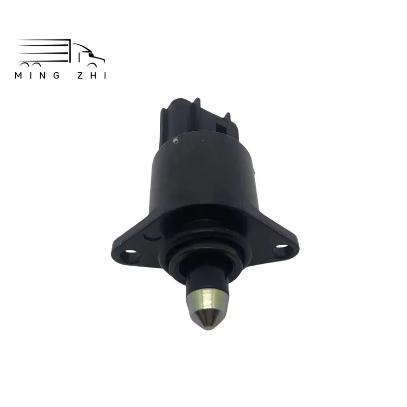 4591611AA 04591611AA 2H1074 Válvula IAC de control de aire inactivo para Jeep Liberty Wrangler Chrysler PT Cruiser SEBRING Dodge STRATUS