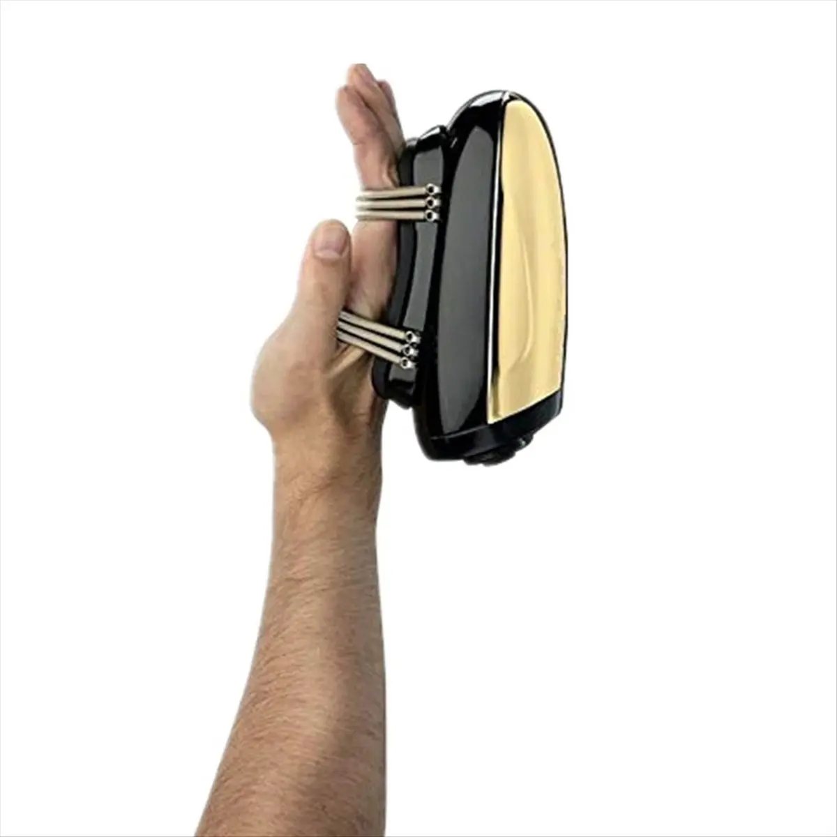 【Hot Items】Men's Ba…