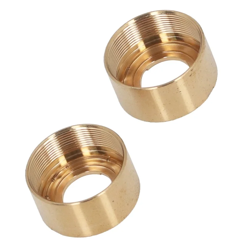 2 pezzi di lenti per TS2 20W ad alta trasmissione della luce olio resistente al fumo macchina per incidere modulo lente con scatola di immagazzinaggio