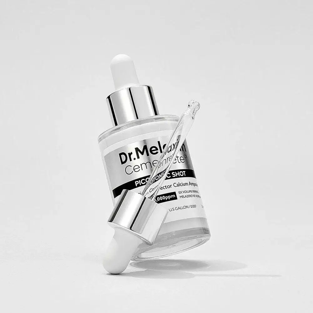 Korea Black & White Rice Hydration Essence/Cream/Cleansing Deep Moisturizing Brightening Fade Fine Lines Repair Barrier Skincare – Detail 7
