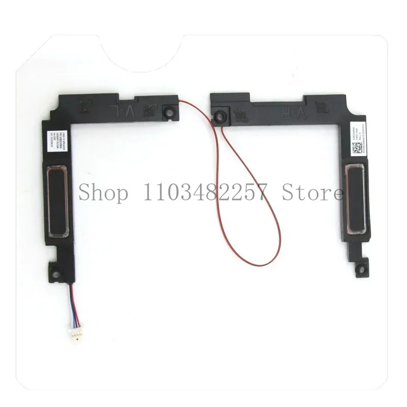 

WYORESY 5sb0z49594 ssb0z49604 new built in left & right speaker for Lenovo thinkbook 13s G2 are 20wc G2 ITL 20v9 G3 ACN 20ya
