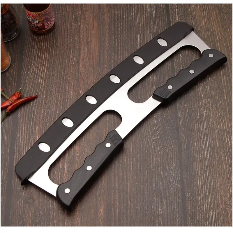 yZ[zXeX|sUJb^[ sUfU[giCt fAObvnh XeX|pȐn ƒpx[LOpLb`c[