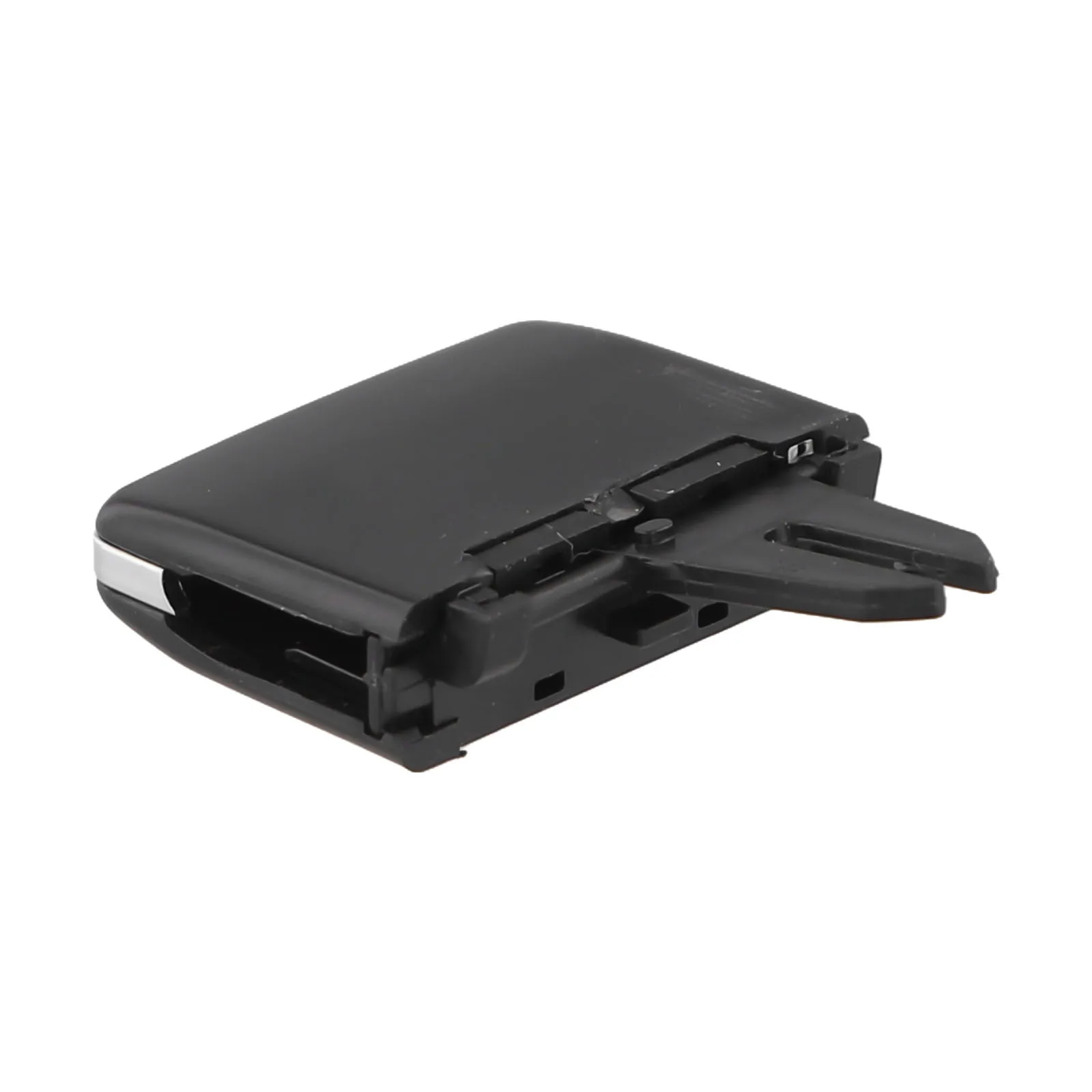 

Improved Ventilation with Front/Rear/Left/Right AC Air Conditioning Vent Outlet Tab Clip for Mercedes for Benz W166 X166