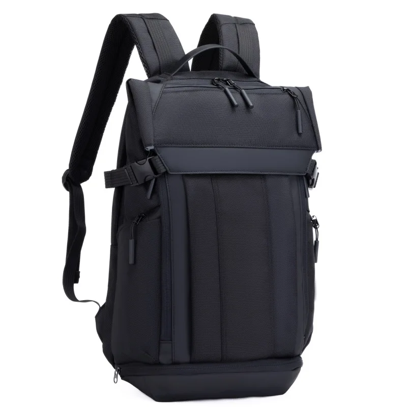 

Business bag, shoulder bag, travel waterproof backpack