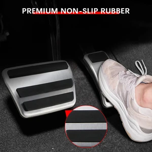 9 principais vendas pedais fiesta - №6