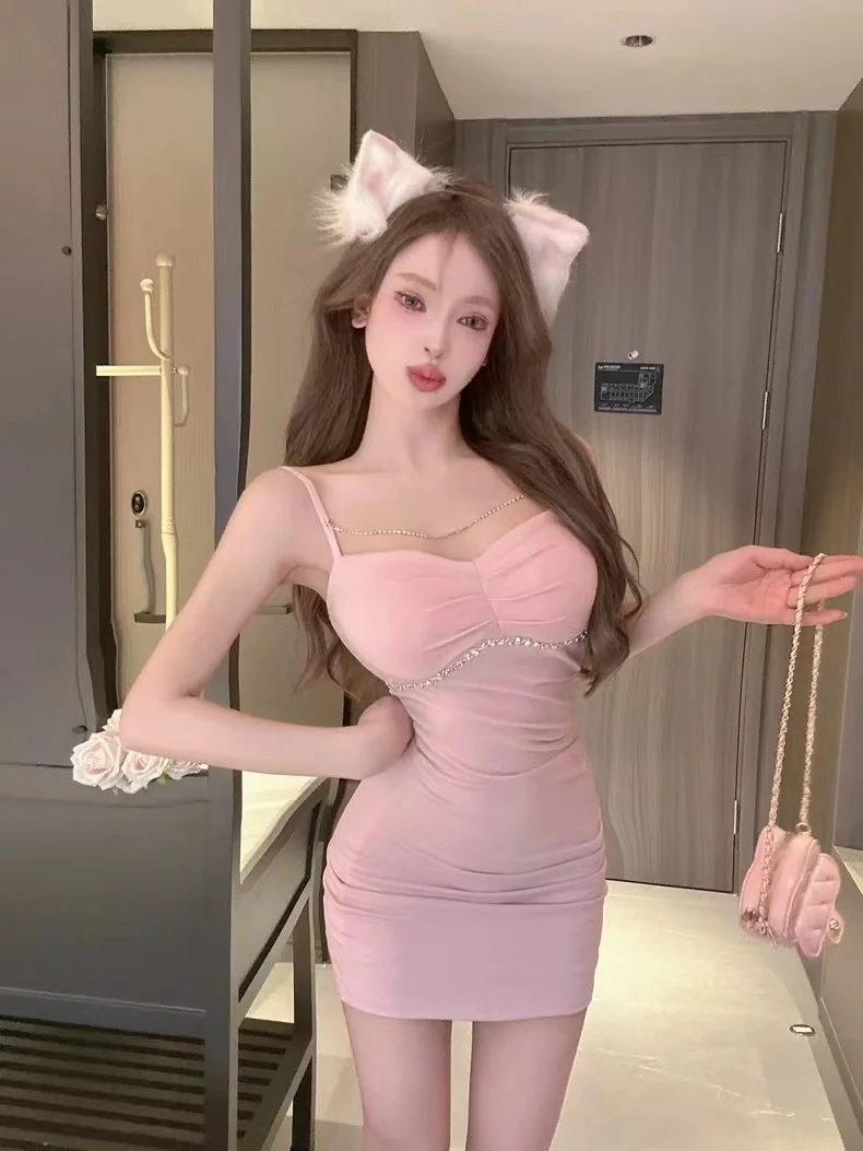 Dresses Women Mesh Glitter Panel Ruffle Cake Skirt Festival Performance Dramatic Sparkling Youthful Artistic Modern Statement