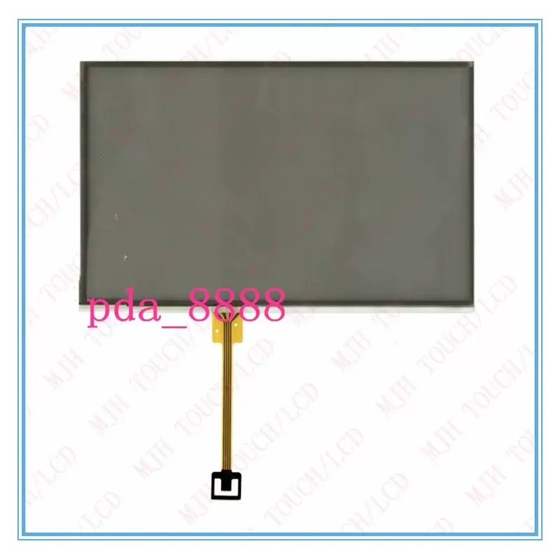 for-lq080y5dz03-lq080y5dz03a-lq080y5dz30a-touch-screen-digitizer-handwriting-panel-external-display-replacement-part