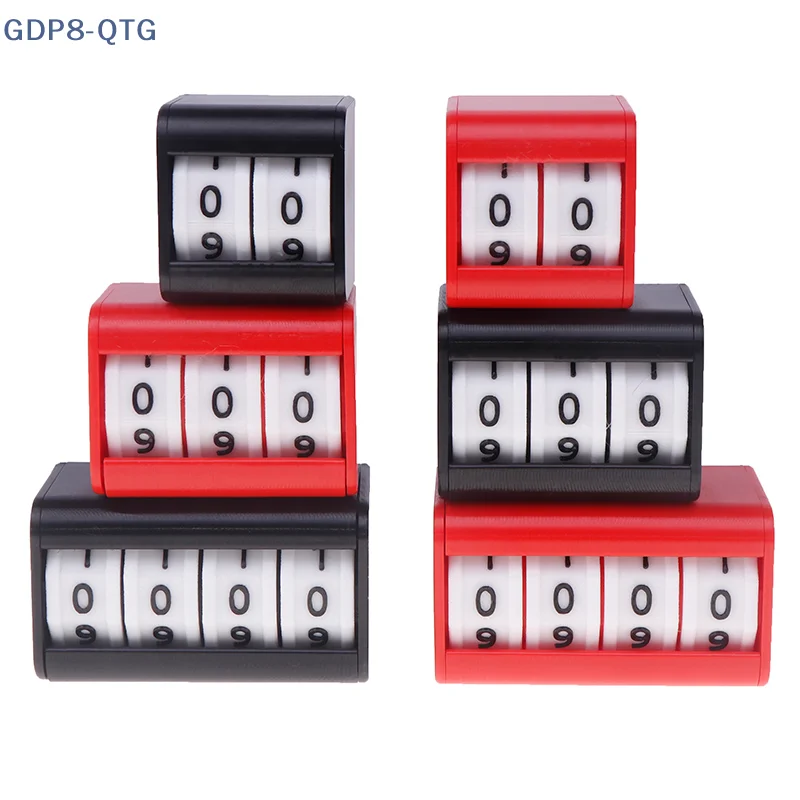 حار! عدادات مجلس لعبة النتيجة عداد الحياة منضدية فووسبالل جهاز التهديف البلياردو التهديف عداد ترقيات #1