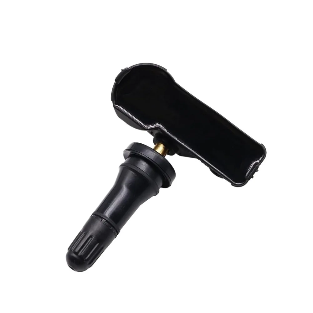 9L3T-1A180-AF 4PCS Tire Pressure Sensor TPMS 315MHz For 2010 2011 2013 2014 Ford Fusion Mustang Escape Focus F-150 Lincoln view 6