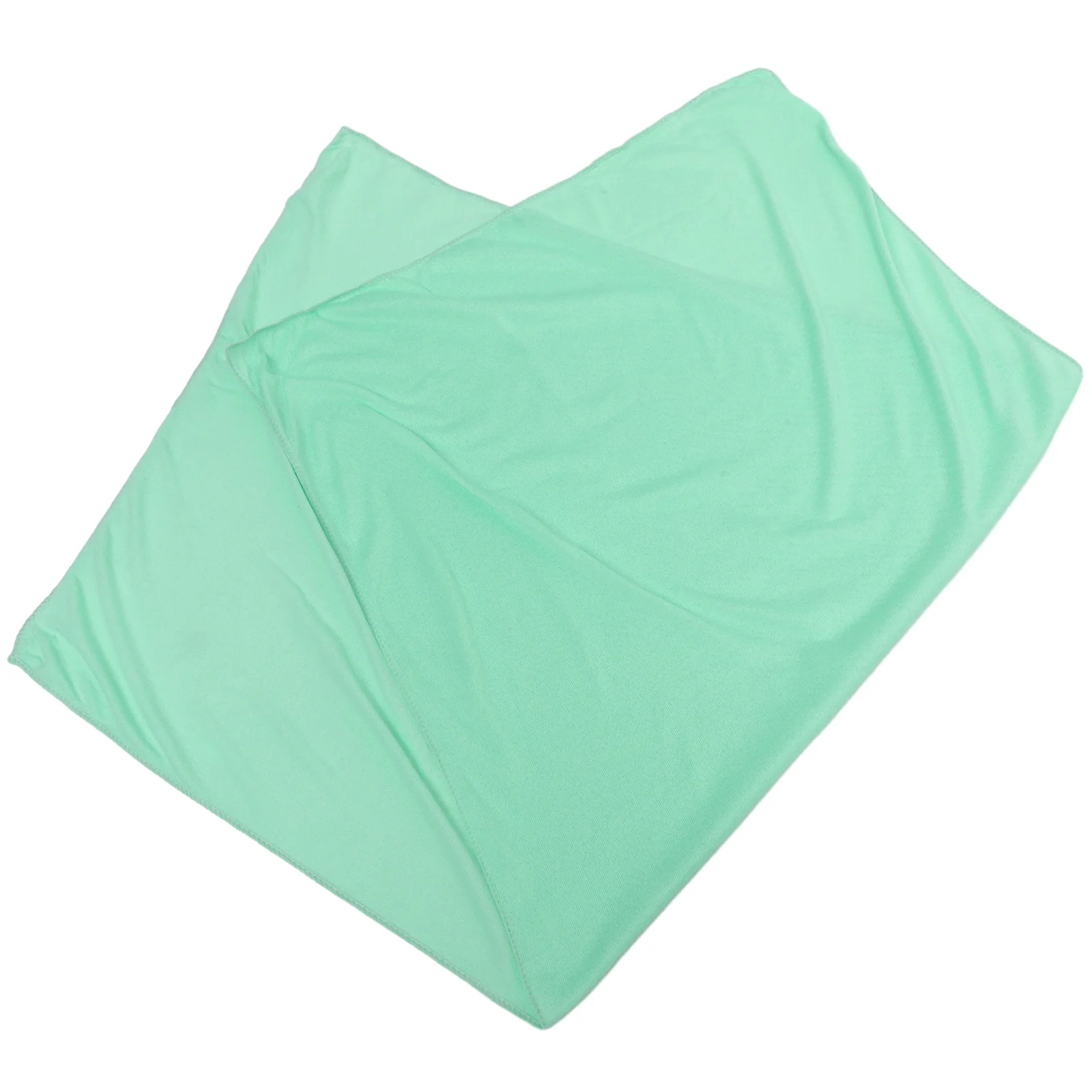 

70x140cm Microfiber Bath Towel for Women Super Absorbent Quick Dry Texture for Bath Beach Spa