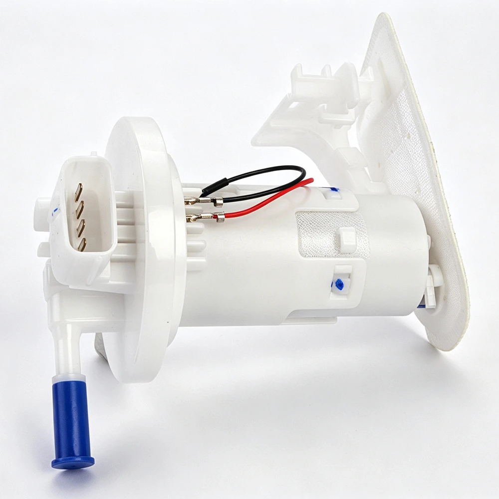 15100-12K00 Fuel Pump Assembly For Suzuki Satria FU150