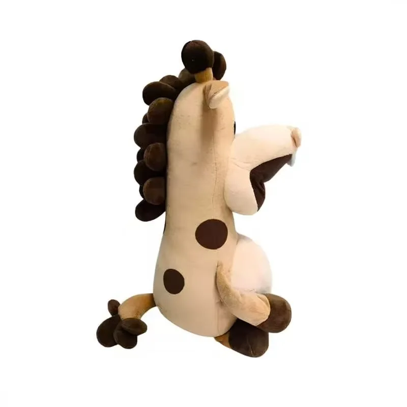 جديد 25 سنتيمتر في أحلامك أفخم دمية لطيف أنيمي الأجهزة الطرفية لعبة هالوين هدية الكريسماس