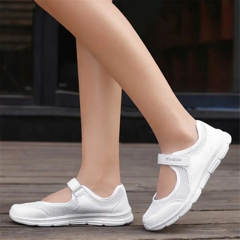 

Number 37 Lazy Sale Woman Shoes Tennis Shose Brand Women's Sneakers Shoes Sport Universal Brands Workout Seasonal