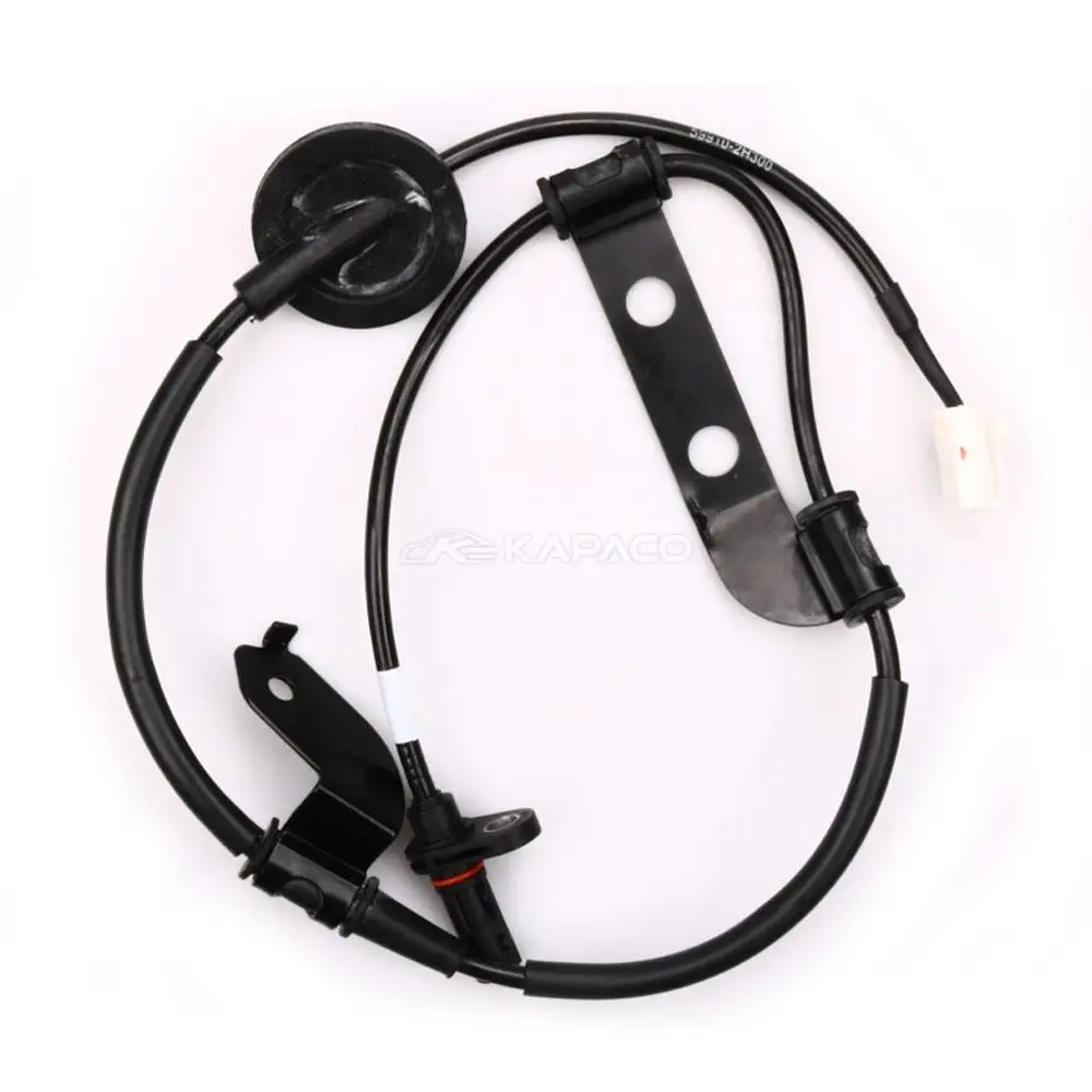 ABS Wheel Speed Sensor 59910-2H300 Rear Left Hand For Hyundai i30 FD & Elantra HD 2006-2012