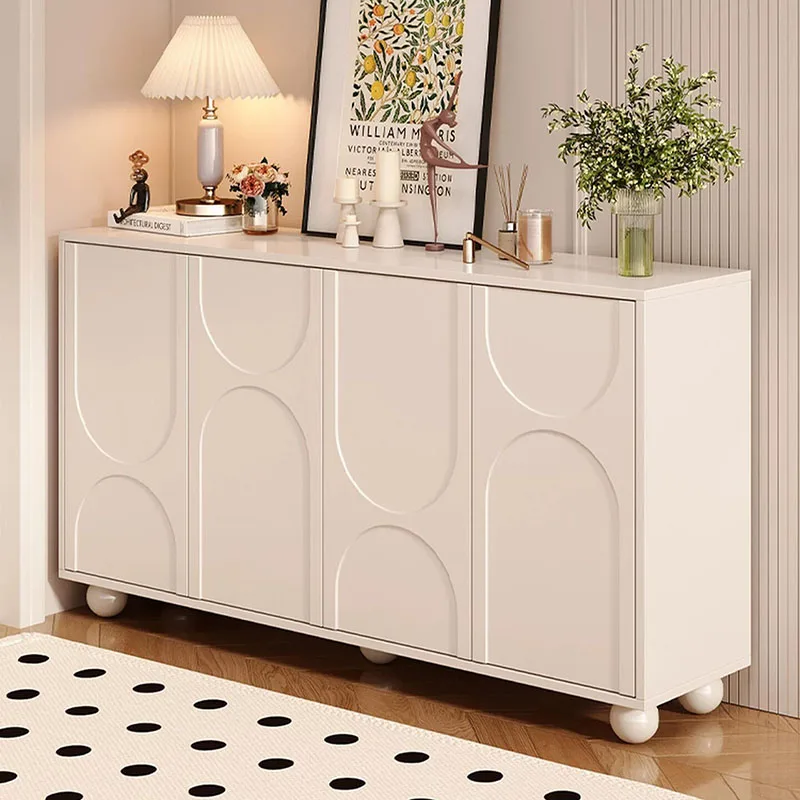 Display Storage Shoe Cabinet Designer Nordic Vertical Organizer Wooden Shoe Shelf Nordic Shelves Archivadores Salon Furniture