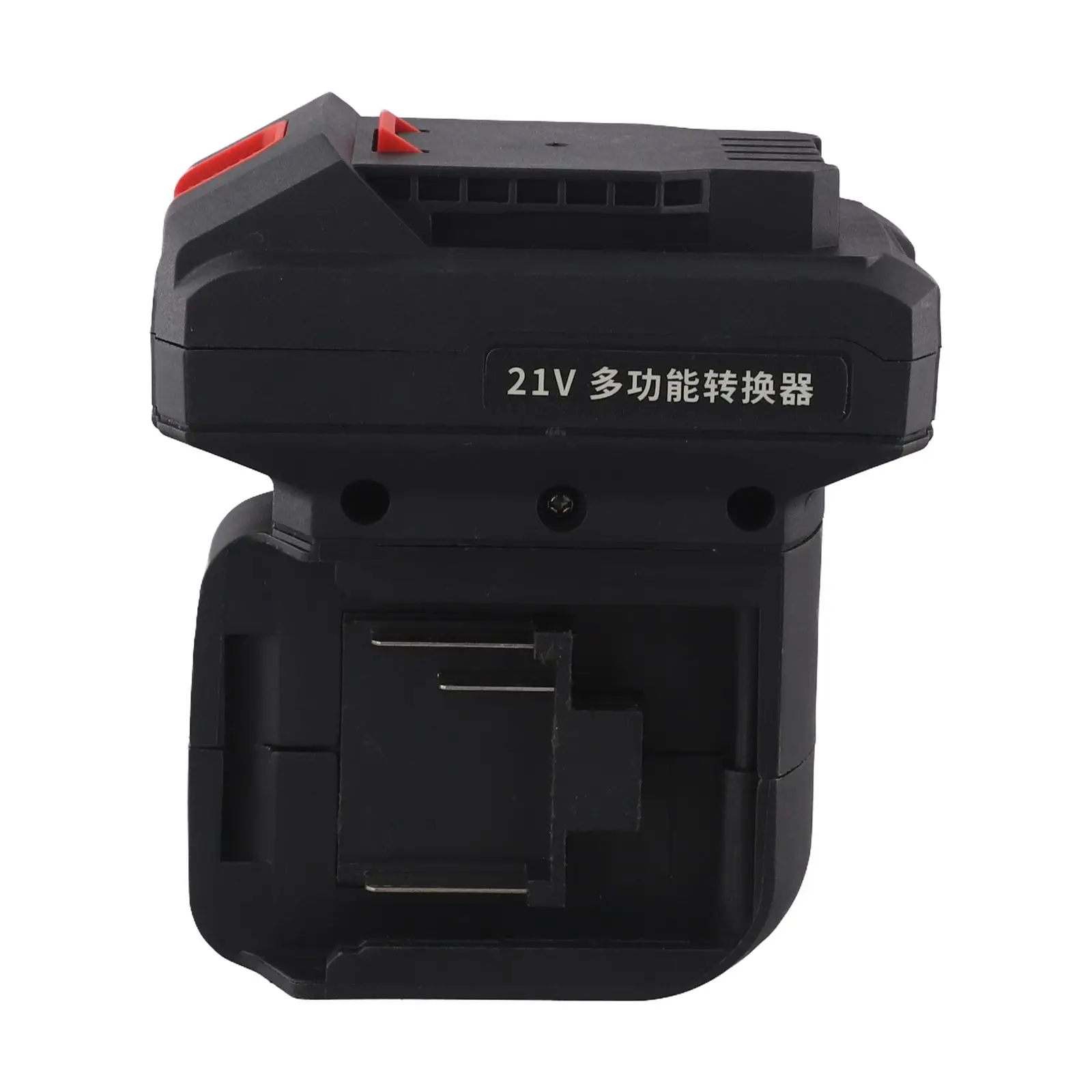 YAFEX محول البطارية ل Dayi ل A3/2106 ل تأثير وجع مفك كهربائي 2025 رائجة البيع العلامة التجارية. جودة جديدة وعالية #3