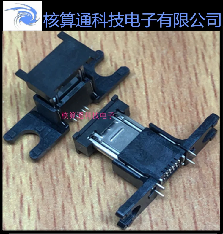 ZX80-B-5S ZX80-B-5S…