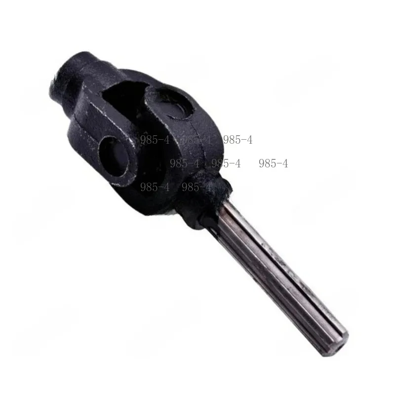 Universal Joint Drive Shaft Assembly, Tricycle Transmission Connecting Component