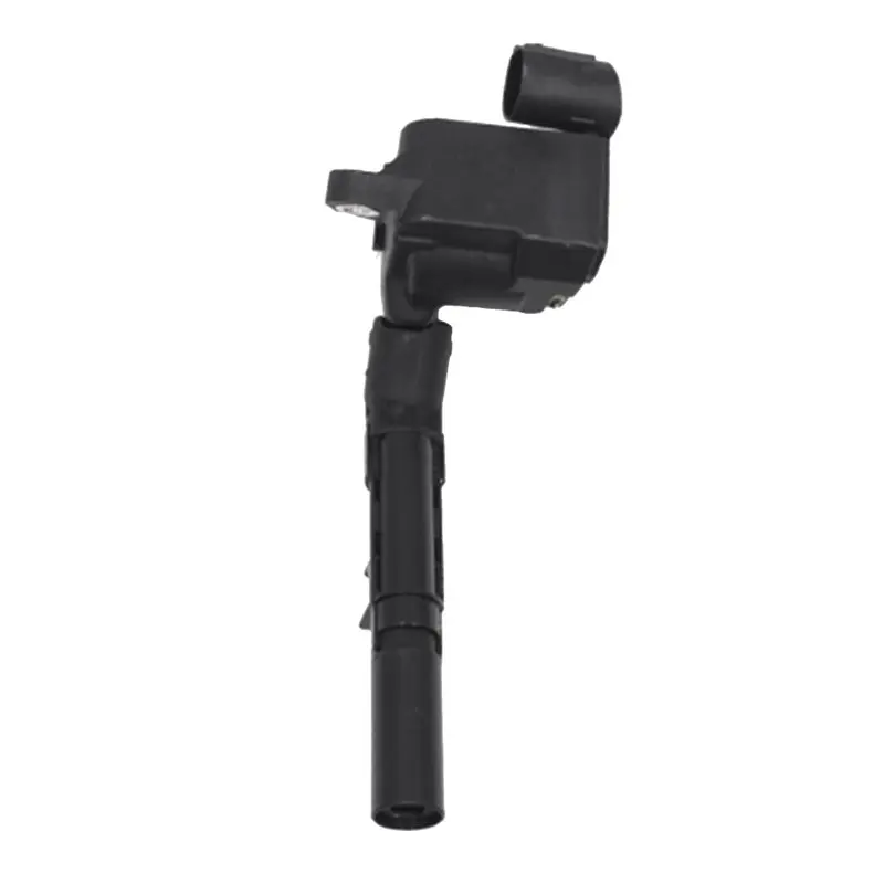 For Mercedes Benz 2769067900 UF777 6PCS Ignition Coil For CLS300 E250 GL450 GLS320 GLC200 GLE400 C180 R350 S320 SL500 SLC260