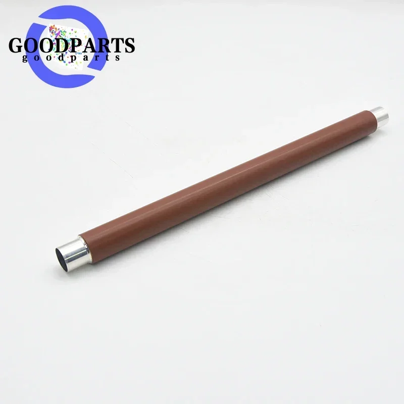 1PCS Fusore Sub Rullo di Calore Per Konica Minolta Bizhub C364e C454e C284e C224 C284 C364 C454 Rullo Caldo