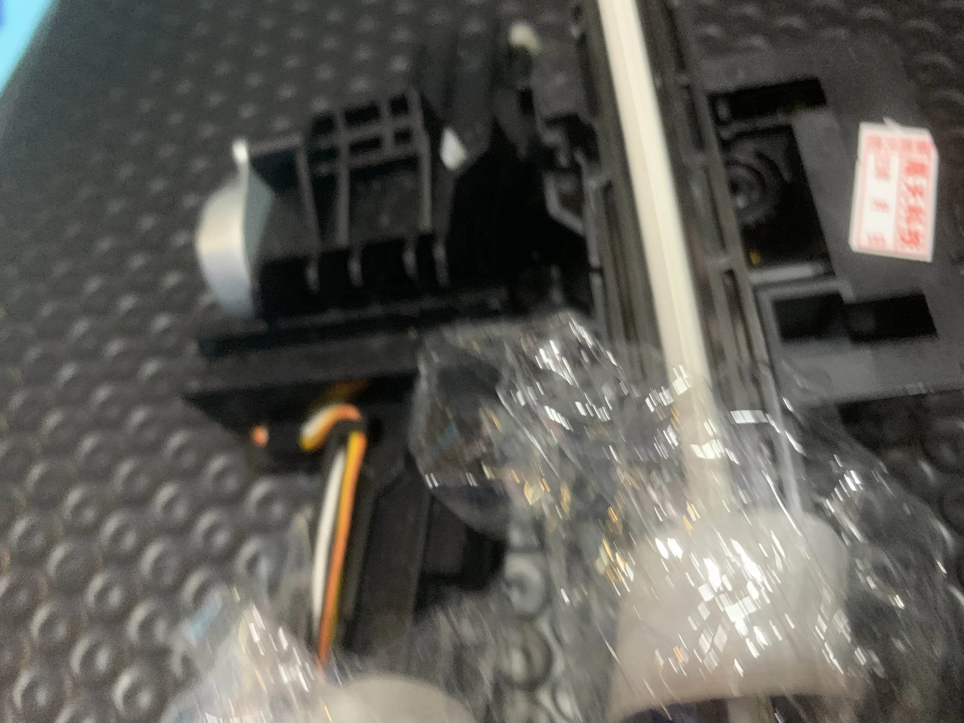 Conjunto de unidade de scanner para Epson L210 L211 L350 L351 L353 L355 L358 L381 L220 L360 L380 ME401 XP100 SX235 ME101 L455 L405 L551