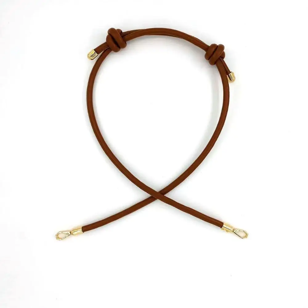 

Bags Accessories Adjustable Leather Bag Strap Detachable Women Shoulder Bag Belts Crossbody Bag Belts