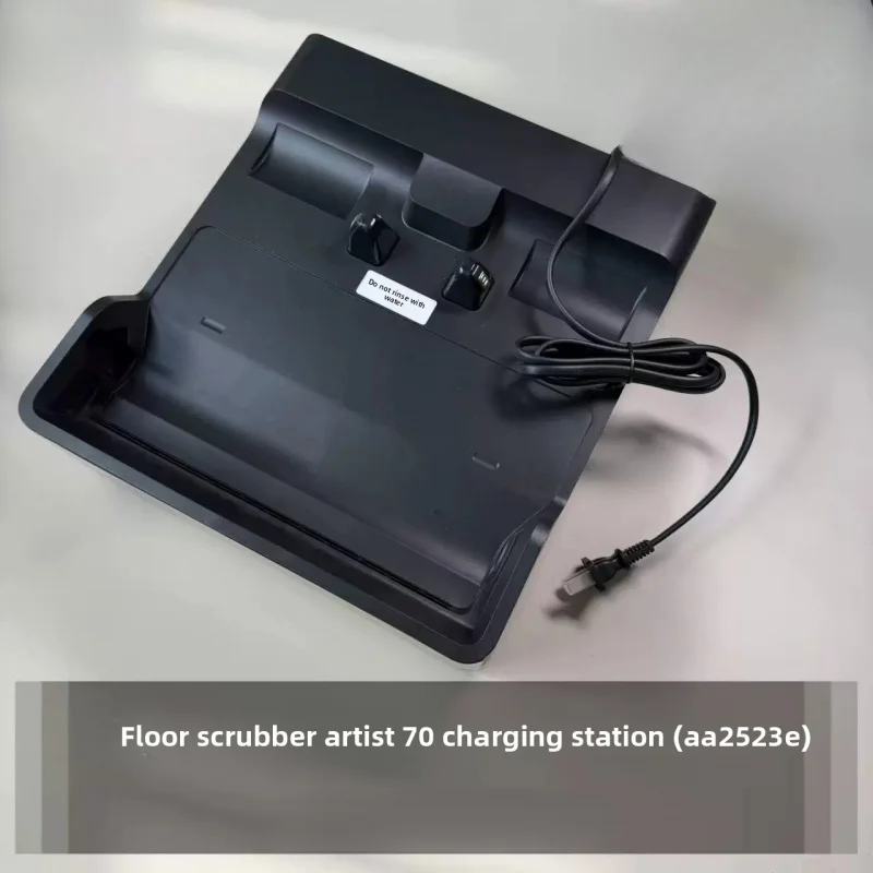 For Tineco Floor One Artist 70 Charging Stand Dock Aa2523E Original Genuine