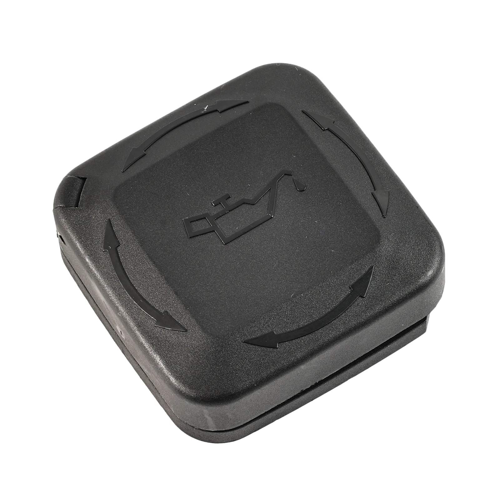 1X For BMW E30 E32 E34 E36 E38 E39 E65 E66 E70 E81 E90 E91 E92 Oil Petrol Fuel Tank Filler Cap Lid Tank Cap Cover 11121743294