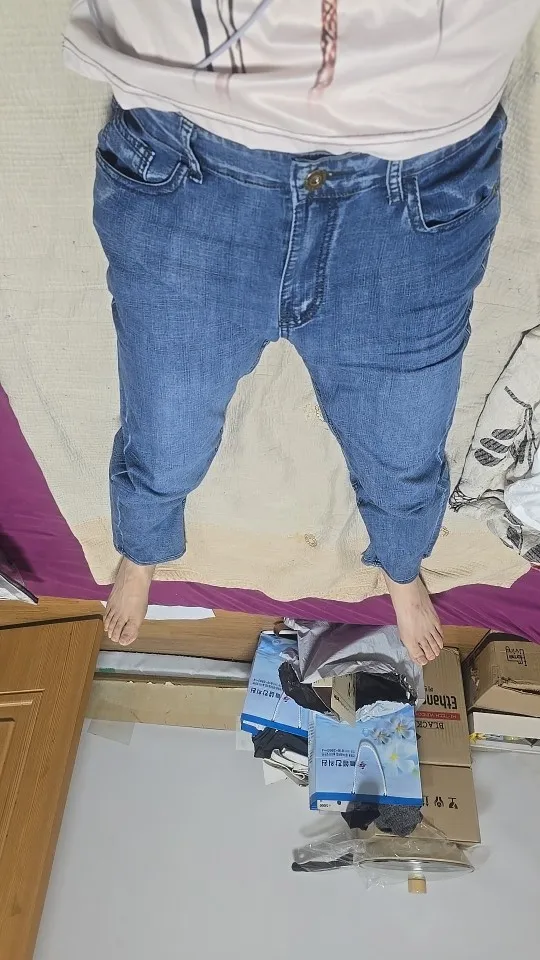 구매후기
