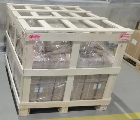 Kompresor Rem Udara VIT-G untuk Cum Min OEM3689649 3689649RX ISX 15XPI 3690864PX 3690864NX 165-032-0008 5558790 701497AT