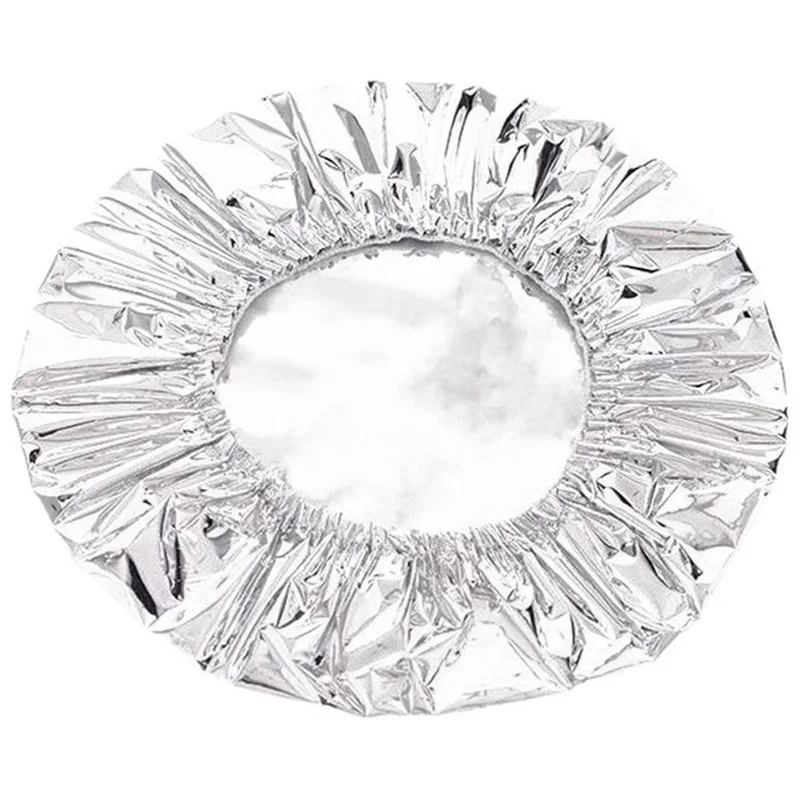 Abzs Reusable Alumi… - image