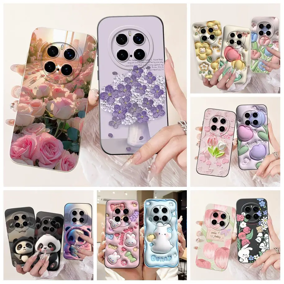 For Honor Magic7 Pr…