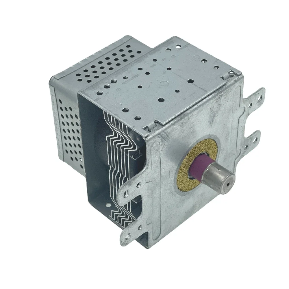 New Air-Cooled Magnetron 2M236-M42 For Panasonic Microwave Oven 2M236 Industrial Replacement Parts