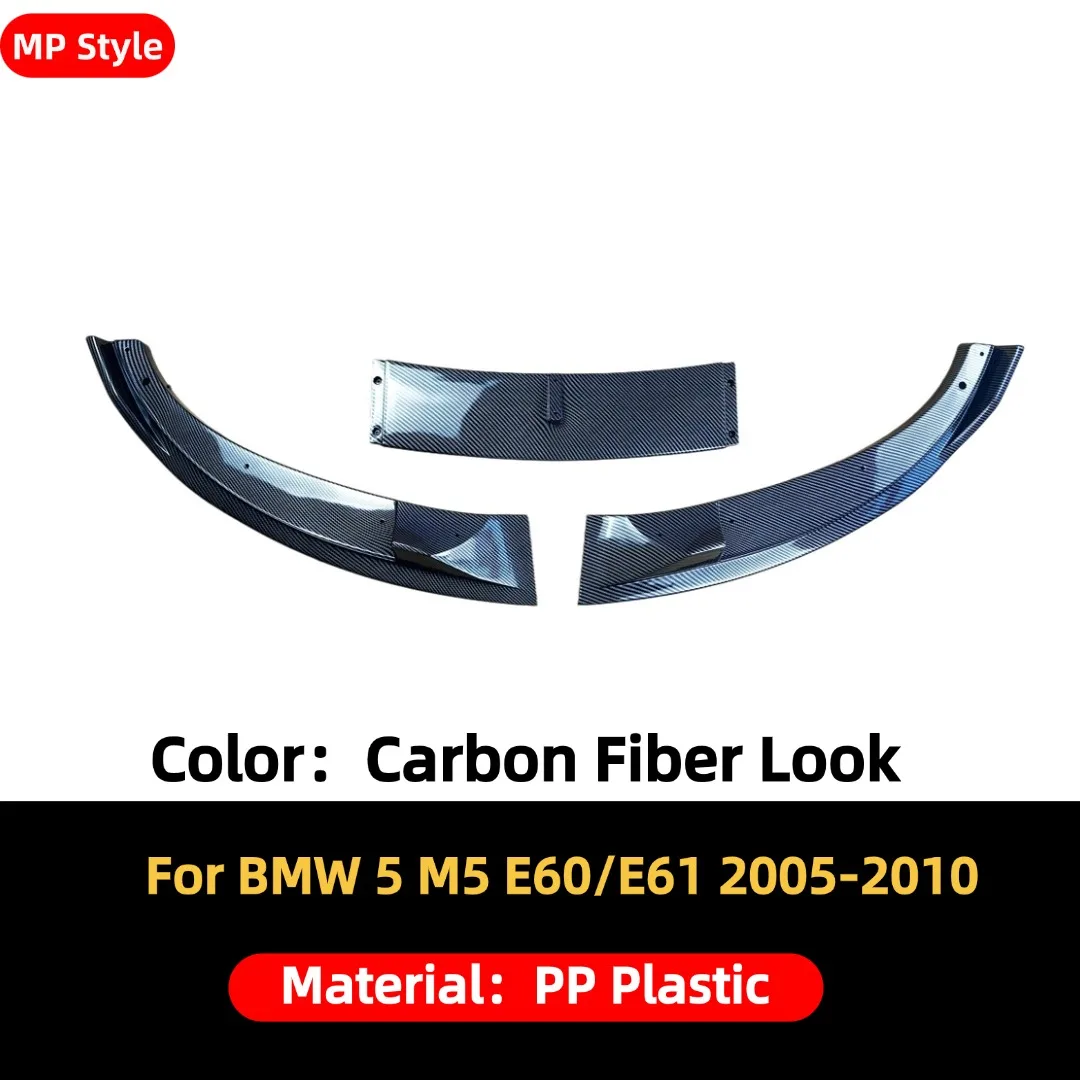 Variant: Carbon Look