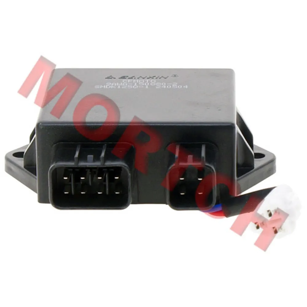 DRL Daytime Running Light Controller 9AWA-150880-20000 for CFmoto ATV CForce 800XC 850XC 850 CF800ATR-3 CF800AU-2A CF800AU-2AF