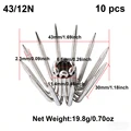 43I12N-19.8g