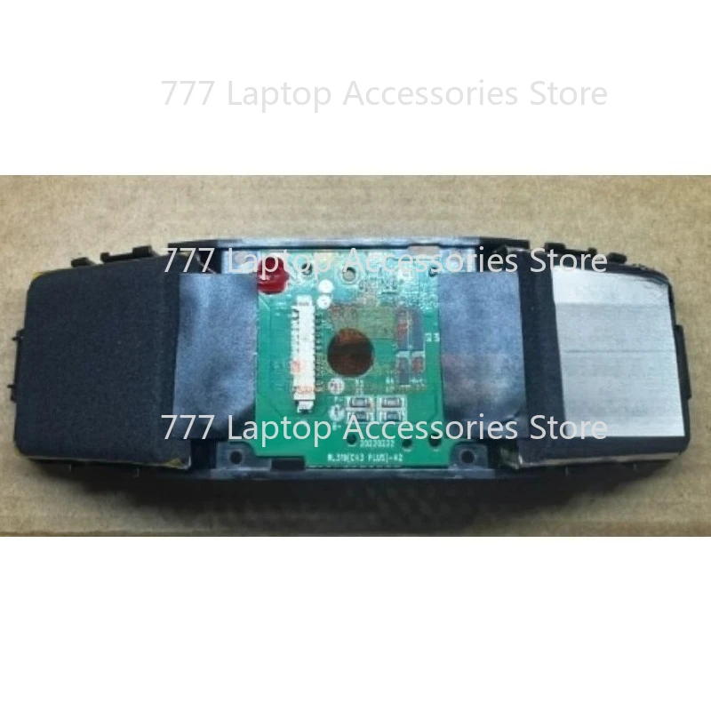 new original for pico4 pico4pro RL319 3D VR overall finished product integration battery