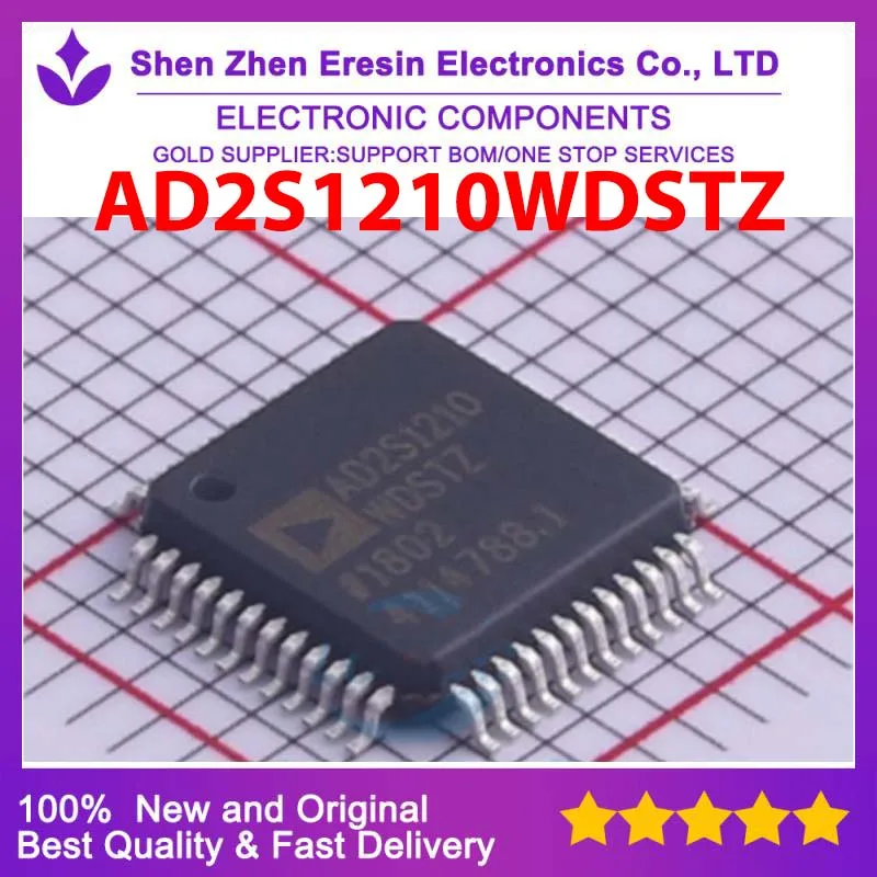 KA7500BS CW1055ALLT, FQS4901TF, IPD90P03P4L-04, AXP209, STM8S003F3P6TR, N76E003AT20, DRV8874PWPR, SKY13492-21, nuevo, 1 ud./lote