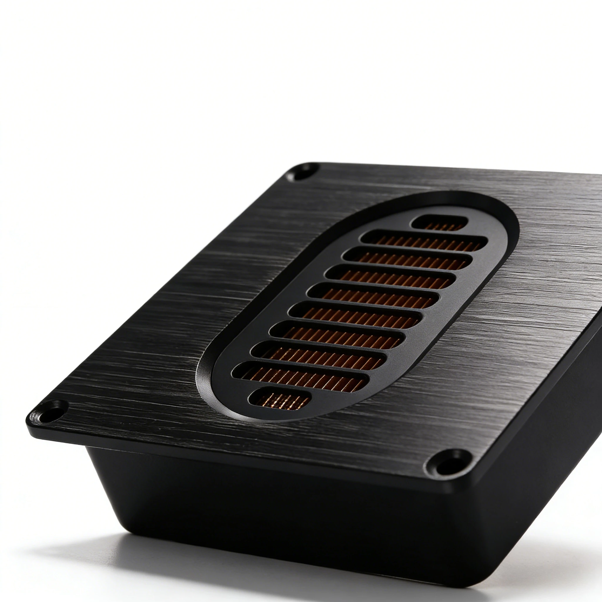 Samtronic New High Power Air Motion Transformer Tweeter 8 Ohm AMT-8265