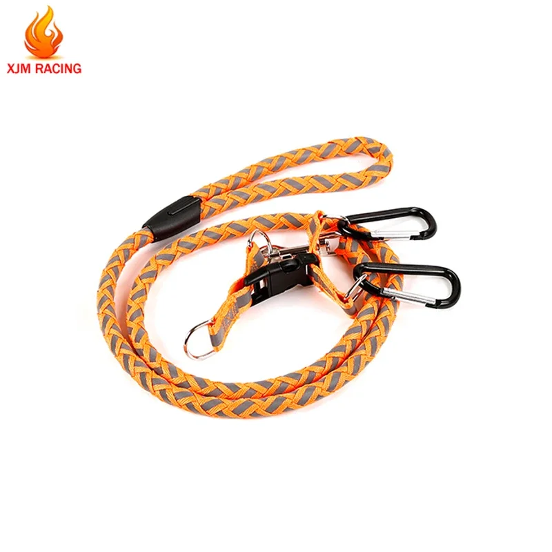 Trailer Touw Trekkoord voor 1/5 1/8 1/10 Rc Auto Hpi Rofun Rovan Km Baja 5B 5T 5SC LOSI 5IVE-T DBXL MCD REDCAT Traxxas TRUCK ONDERDELEN