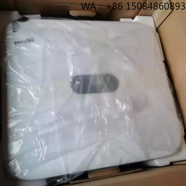 1-3KW Single Phase Battery-Free Off-Grid Inverter, Solar Accessories, Multi MPPT Board,  Solar Power Conversion Device